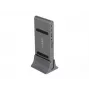 Dokovacia stanica DeLOCK USB Type-C DP 1.4 Triple 4K displej