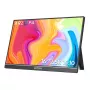 Arzopa Z1RC 16-palcový prenosný monitor, 2560 x 1600 IPS, 60 Hz