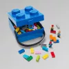 Lego 40240002 modrá