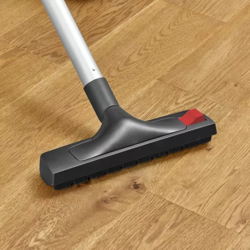 Vysávač na bubon Severin BC 7052