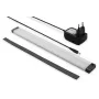 LED svietidlo Digitus DN-19 LIGHT-3 3W 270lm 6000K