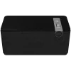 KLIPSCH The One Plus matná čierna