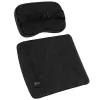 noblechairs set vankúšov z memory foam - Mercedes-AMG Petronas Formula One Team Edition