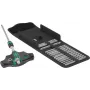 Wera Kraftform compact 400 RA Imperial sada 1 (05057473001)