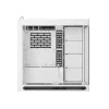 HAVN HS 420 Midi Tower biela