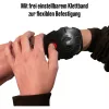 Die drei Geheimnachrichten-Recorder, detektívne sady