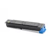 Tonerová kazeta Kyocera TK-5205C Originál Cyan 2500 strán