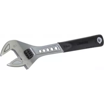 Nastaviteľný kľúč C.K Tools T4365 200