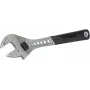 Nastaviteľný kľúč C.K Tools T4365 200