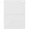 Samsung Book Cover pre Galaxy Tab S11