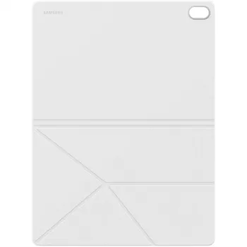 Samsung Book Cover pre Galaxy Tab S11