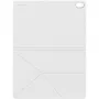 Samsung Book Cover pre Galaxy Tab S11