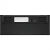Herná klávesnica Logitech G G915 X LIGHTSPEED Tenkeyless Mechanical Wireless