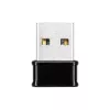Edimax EW-7822ULC sieťová karta WLAN 867 Mbit/s