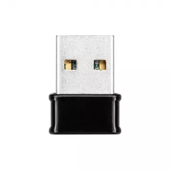Edimax EW-7822ULC sieťová karta WLAN 867 Mbit/s