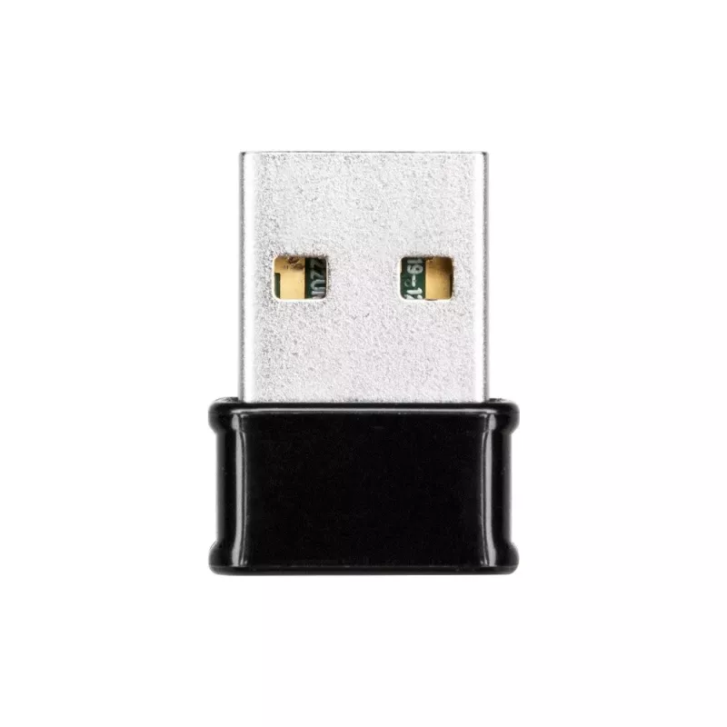 Edimax EW-7822ULC sieťová karta WLAN 867 Mbit/s