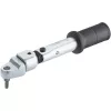 Hazet 6391-10 produkt čierny