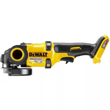 Pásová brúska DeWALT DCG418NT-XJ