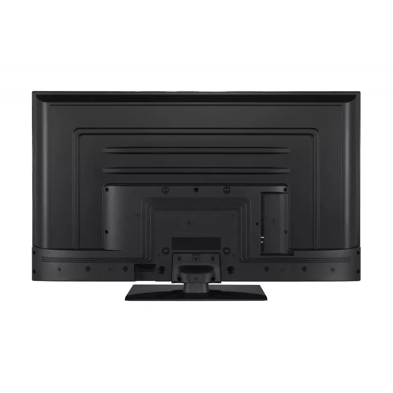 TV Toshiba 50QV3463DG 50 palcov 4K Ultra HD QLED 3840 x 2160