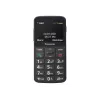 Mobilný telefón Panasonic KX-TU160 — 2,4