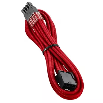 Cablemod CM-PCAB-8PCI-N45KR-3PC-R interný napájací kábel 0,45 m (CM-PCAB-8PCI-N45KR-3PC-R)