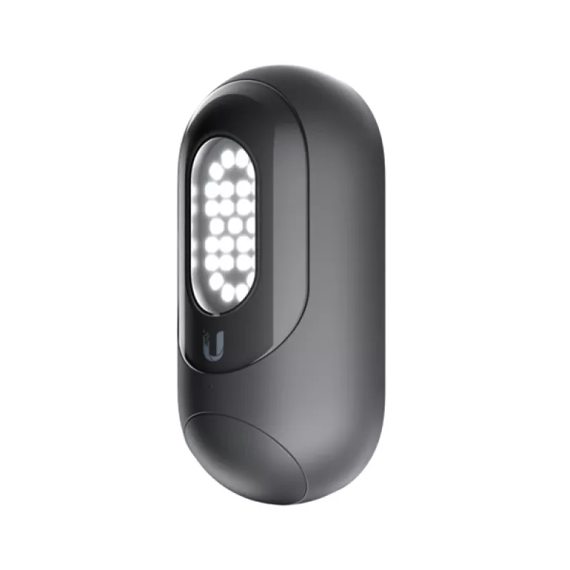 Ubiquiti UP-FloodLight reflektor s detektorom pohybu, UniFi Protect
