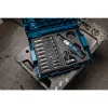 Bosch GRC 12V-60 1/2 SN Professional Akumulátorový račňový uťahovák, 12 V, Solo (06019N8500)