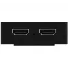 Mini PC Qoobe SUC N150/12GB/SSD 512GB/Win 11 Pro čierny