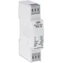 Ochrana proti prepätiu 120V AC TKS-B (5097976)