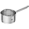 Zwilling True Flow sada hrncov 5-dielna