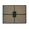 Procesor AMD EPYC 8124P 2,45 GHz 64 MB L3 socket SP6
