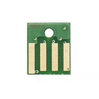 Čip údržby tlačiarne Static Control pre Lexmark MX310 MX410 MX510 MX511 MX611 (náhradný čip)