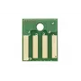 Čip údržby tlačiarne Static Control pre Lexmark MX310 MX410 MX510 MX511 MX611 (náhradný čip)