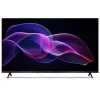 Sharp | 40HF3265E | 40 palcov | Smart TV | Google TV