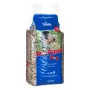 Bosch My Friend krmivo pre psov, 20 kg