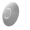 Ubiquiti NHD-COVER-CONCRETE-3 sieťové zariadenie