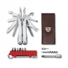 Victorinox V-3.02 36.L Multifunkčný nástroj