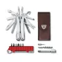 Victorinox V-3.02 36.L Multifunkčný nástroj