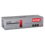 Activejet ATK-350N toner (náhrada za Kyocera TK-350; Supreme; 15000 strán; čierny)
