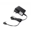 D-Link PSM-12V-38-B napájací zdroj interiérový čierny