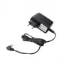 D-Link PSM-12V-38-B napájací zdroj interiérový čierny