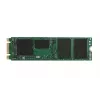 Intel Solid-State Drive D3-S4510 Series - SSD - šifrovaný - 480 GB - Interný - M.2 2280 - SATA 6 Gb/s - 256-bit AES (SSDSCKKB480G801)