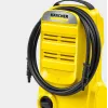 KARCHER vysokotlakový čistič K 2 Classic - 1.673-570.0