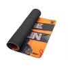 A4TECH podložka pod myš BLOODY SI45 RENEGADE Sunset 45/40/0,4