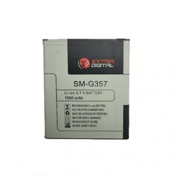 Batéria SAMSUNG SM-G357 (Galaxy Ace 4)