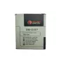 Batéria SAMSUNG SM-G357 (Galaxy Ace 4)