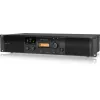 Behringer NX1000D audio zosilňovač Performance/pódium čierna