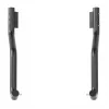 Oplite GTR S3/S8 Full Force Kit vystuženie rámu, čierna