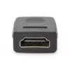 HDMI adaptér Digitus AK-330500-000-S