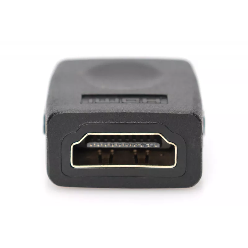HDMI adaptér Digitus AK-330500-000-S